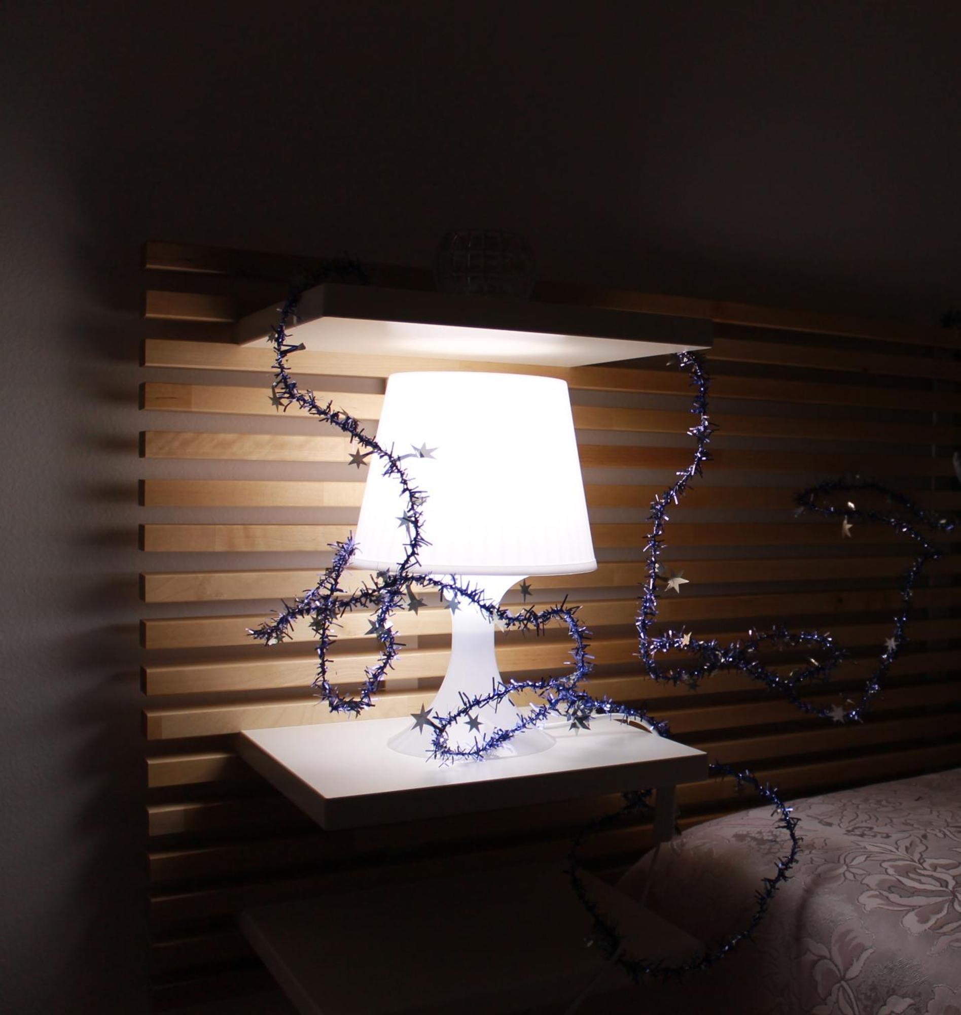 Il Cortile Segreto - Con Parcheggio Privato Apartment Lecce Luaran gambar